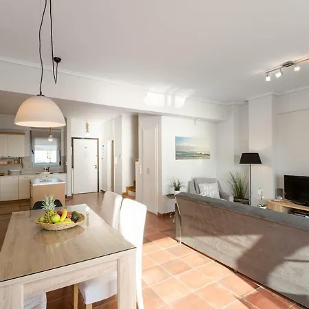 Domus Maris *