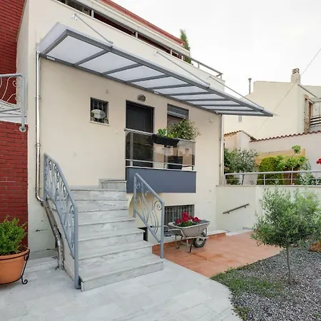 Domus Maris *