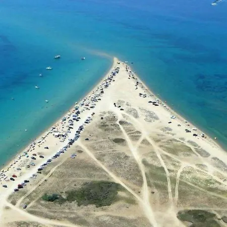 Domus Maris *